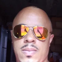 kelisso's Profile Pic