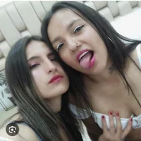 sharon_and_sharit: εικόνα άβαταρ