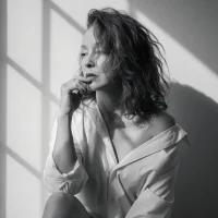 Ảnh Đại Diện Beatricez1