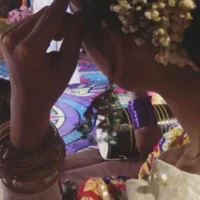 Rashisharmas Profilfoto