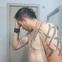 TastyCook 아바타 사진