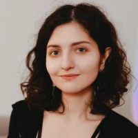 Krissy_Sims's Profile Pic