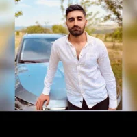 Фото профіля Kerem34kerem