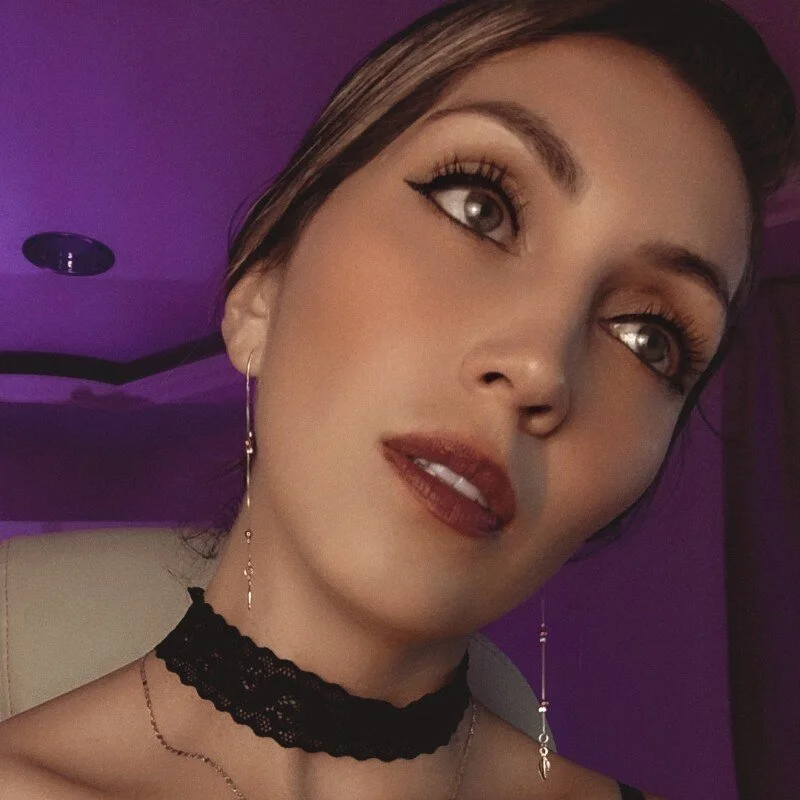 anny_sweet72 Stripchat profile image