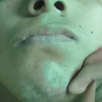 Image d’avatar de gonzalo656