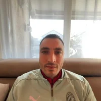 Sempresborroso_89 avatarbilde