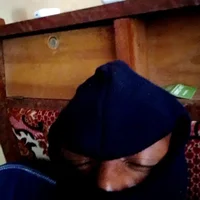 mambeta