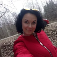 NorthTanya Poză de profil