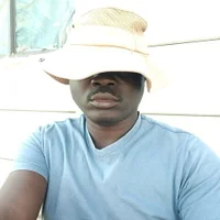 MPHOZA444's Profilbild