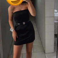 Napaljena00 Profilový obrázek