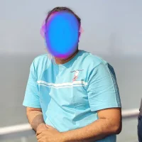 strip1422's Profile Pic