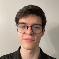MrMD profiképe