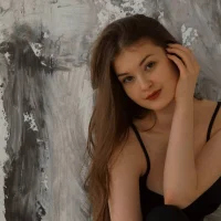 BeckyGallamore Profilový obrázek