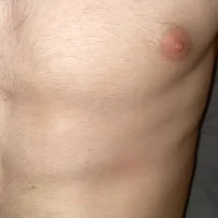Webcam model owl_cookie