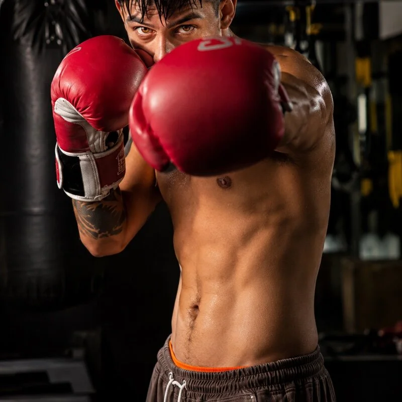 ALPHA_LATINO Stripchat profile image