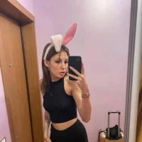 sensaven's Avatar Photo