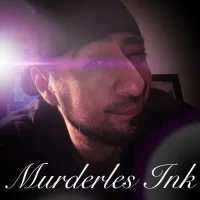 BigDMar81's Profile Pic