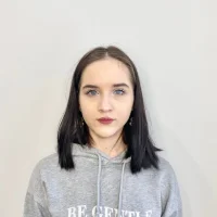 KnightAubrey фото профиля