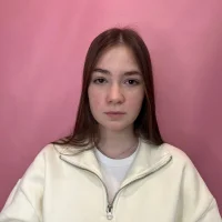 SerenaCalway's Profile Pic