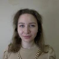 JettaHedleys Profilfoto