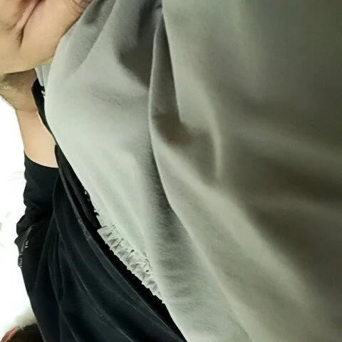 Horny_28__ profile photo