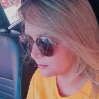 Gambar Profil gataloira8584