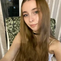 JessicaMeaww Stripchat