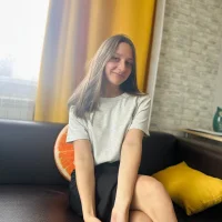 Ảnh đại diện của AmityCast