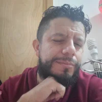 pitufohoot's Profile Pic