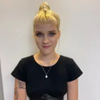 TrissiKqu's Profile Pic