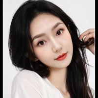 Angela520s's Profile Pic