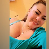 Katherine_Fierron Profiilikuva