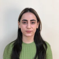 TippeMoll profiképe