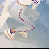 صورة أفاتار Dina0012