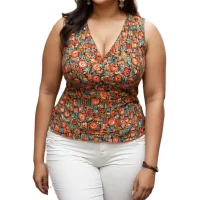 Haina3252s profilbillede