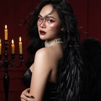 Sweet_Khimmy's Avatar Pic