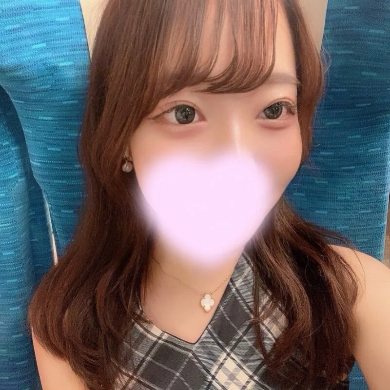 mirudayo4545 profile photo