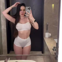 Mistress__Sissy Poză avatar
