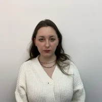 CoralieDurand Profilový obrázek