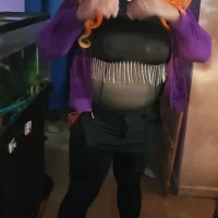 eldomy237's Profile Pic