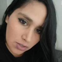 Kiara_Shantal's profilbilde