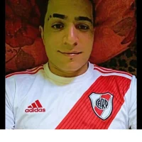 andersinho777's Avatar Pic