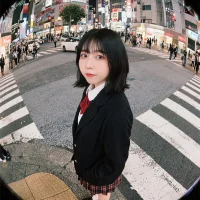 piffydream 头像图片