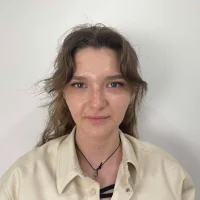 Photo de profil de BrenndaJones