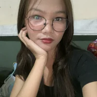 Chatroom en direct de ClassyCrushpinay
