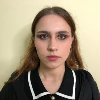 EdnaSteven's Profile Pic