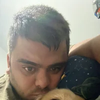 Gambar Avatar luiiz762