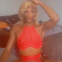 YonniDiamonds profilbillede