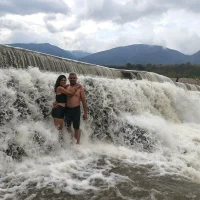 Foto do avatar de ANGELA_AND_BRACK