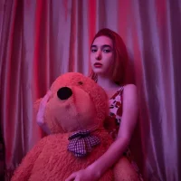 รูปโปรไฟล์ของ Maamfi